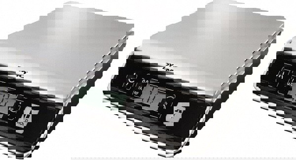 M25 Digital USB Postal Scale, 25 lb Capacity